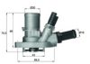 FORD 1535448 Thermostat, coolant